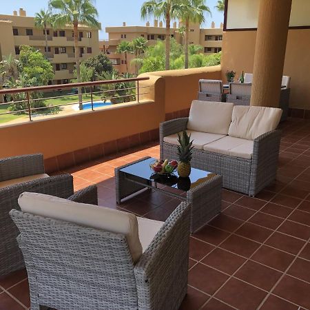 La Cala Azul 2 Bedroom Apartment With Big Sunny Terrace & Walking Distance To All The Amenities - Costa Del Sol La Cala De Mijas Exteriör bild
