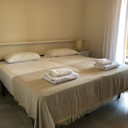 La Cala Azul 2 Bedroom Apartment With Big Sunny Terrace & Walking Distance To All The Amenities - Costa Del Sol La Cala De Mijas Exteriör bild