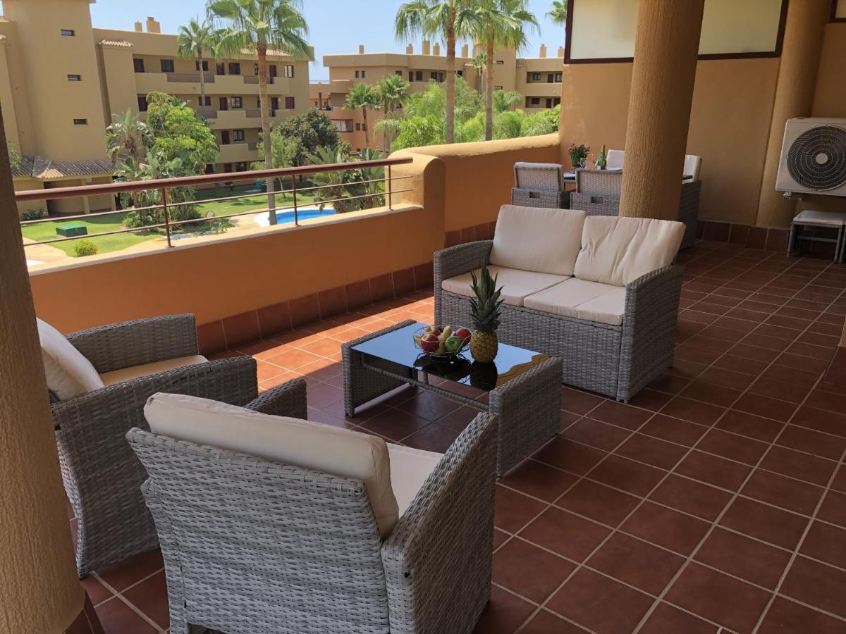 La Cala Azul 2 Bedroom Apartment With Big Sunny Terrace & Walking Distance To All The Amenities - Costa Del Sol La Cala De Mijas Exteriör bild