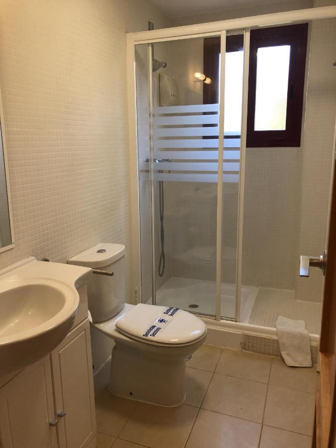 La Cala Azul 2 Bedroom Apartment With Big Sunny Terrace & Walking Distance To All The Amenities - Costa Del Sol La Cala De Mijas Exteriör bild