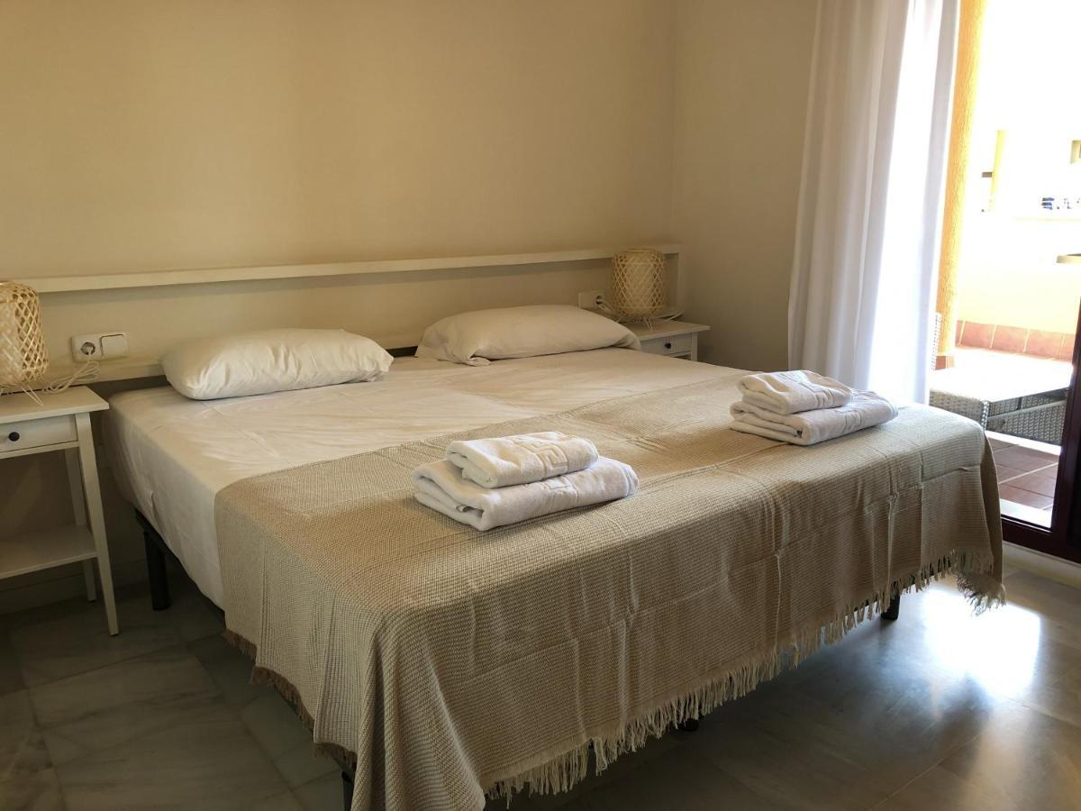 La Cala Azul 2 Bedroom Apartment With Big Sunny Terrace & Walking Distance To All The Amenities - Costa Del Sol La Cala De Mijas Exteriör bild