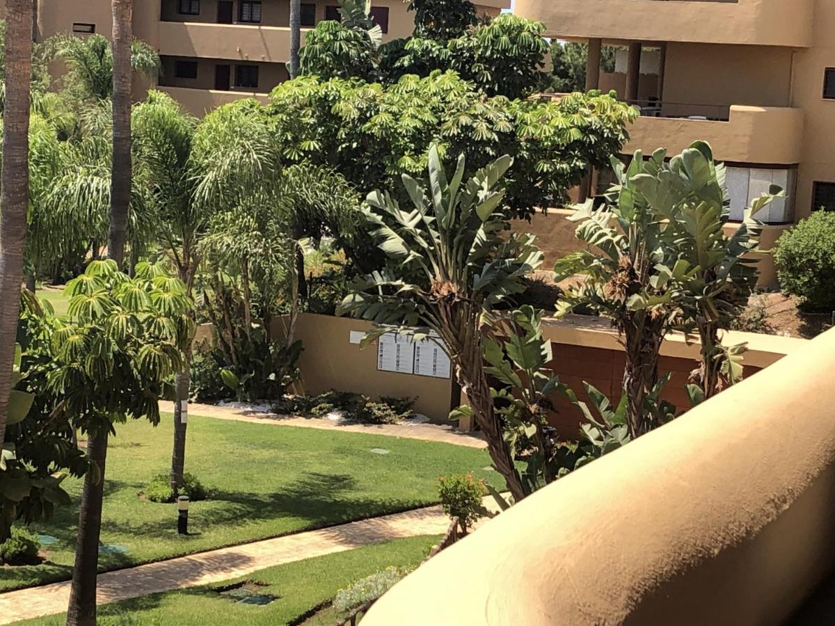 La Cala Azul 2 Bedroom Apartment With Big Sunny Terrace & Walking Distance To All The Amenities - Costa Del Sol La Cala De Mijas Exteriör bild