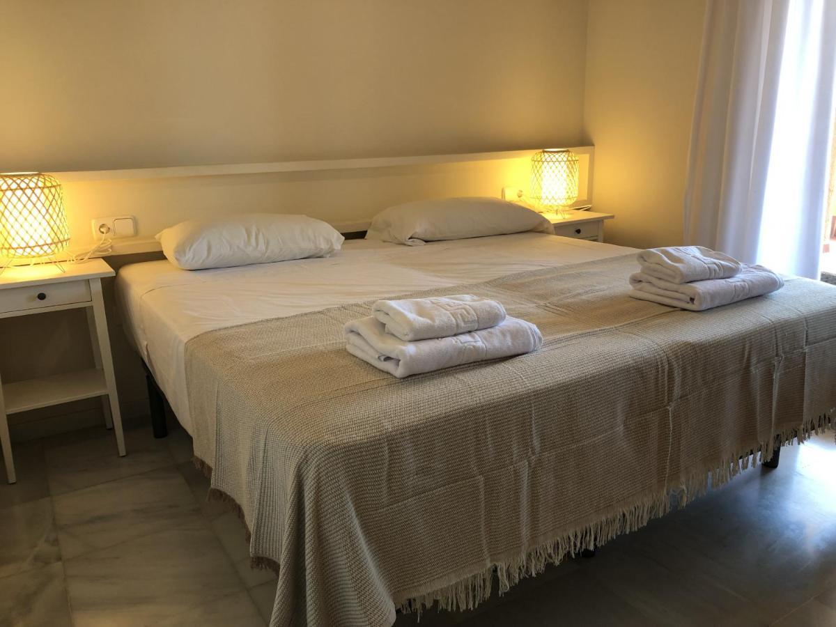 La Cala Azul 2 Bedroom Apartment With Big Sunny Terrace & Walking Distance To All The Amenities - Costa Del Sol La Cala De Mijas Exteriör bild