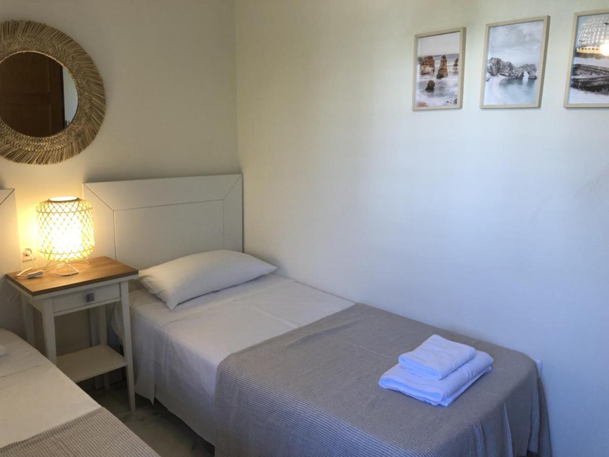La Cala Azul 2 Bedroom Apartment With Big Sunny Terrace & Walking Distance To All The Amenities - Costa Del Sol La Cala De Mijas Exteriör bild
