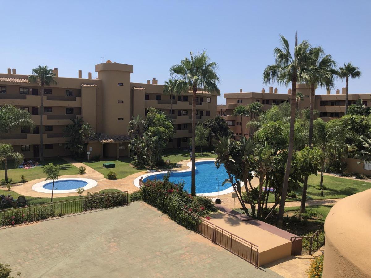 La Cala Azul 2 Bedroom Apartment With Big Sunny Terrace & Walking Distance To All The Amenities - Costa Del Sol La Cala De Mijas Exteriör bild