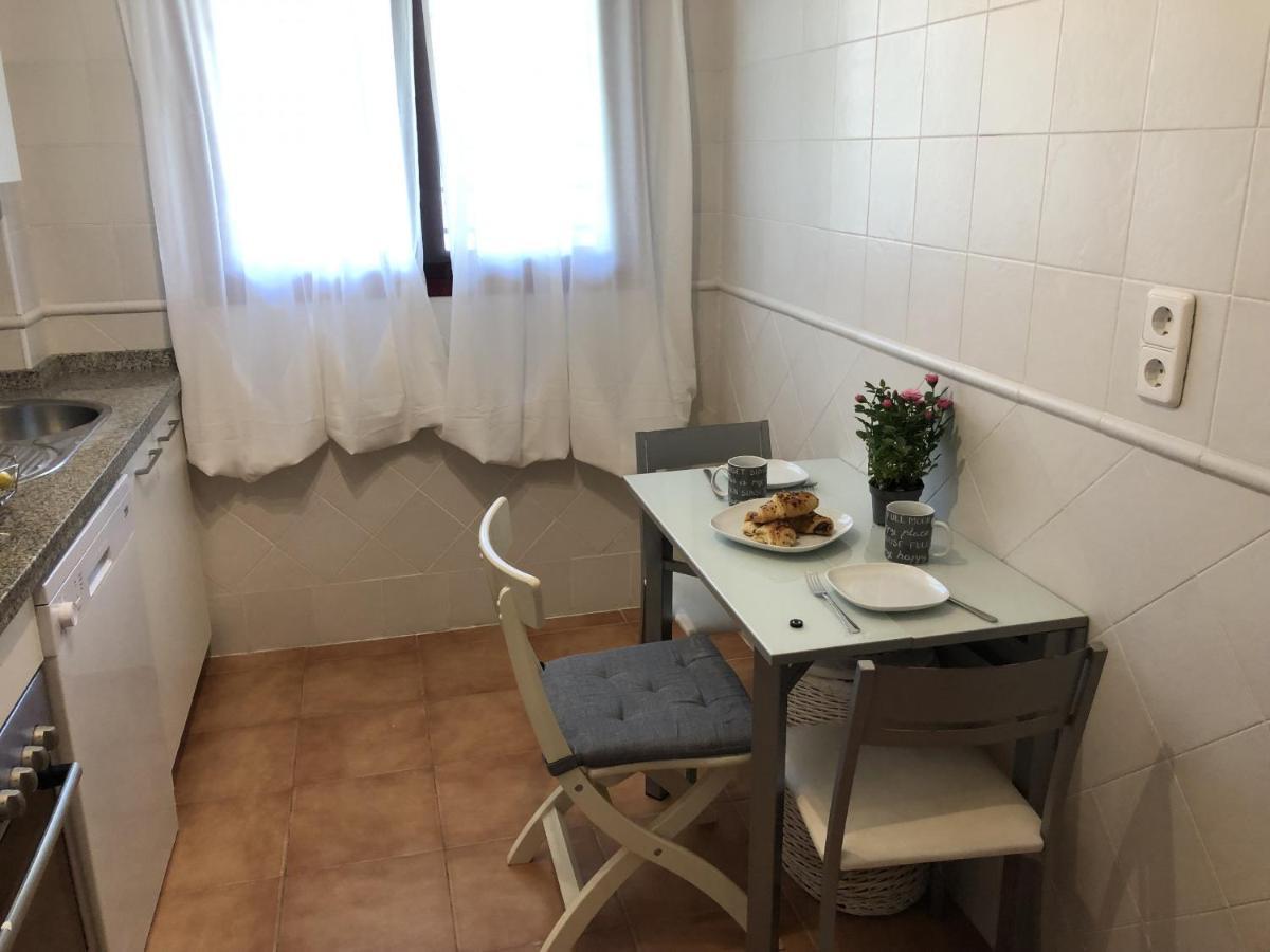 La Cala Azul 2 Bedroom Apartment With Big Sunny Terrace & Walking Distance To All The Amenities - Costa Del Sol La Cala De Mijas Exteriör bild