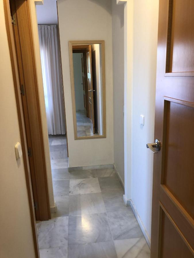 La Cala Azul 2 Bedroom Apartment With Big Sunny Terrace & Walking Distance To All The Amenities - Costa Del Sol La Cala De Mijas Exteriör bild